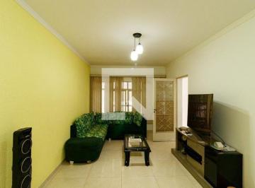 Casa · 280m² · 2 Quartos · 2 Vagas · Casa à Venda - Vila Mazzei, 2 Quartos, 280 m² - São Paulo