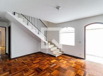 Casa · 180m² · 3 Quartos · 2 Vagas · Casa à Venda - Butantã, 3 Quartos,  180 m² - São Paulo