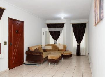 Casa · 262m² · 4 Quartos · 5 Vagas · Casa à Venda - Vila Mazzei, 4 Quartos,  262 m² - São Paulo