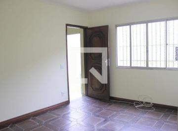 Apartamento · 85m² · 2 Quartos · 1 Vaga · Apartamento à Venda - Picanço, 2 Quartos,  85 m² - Guarulhos