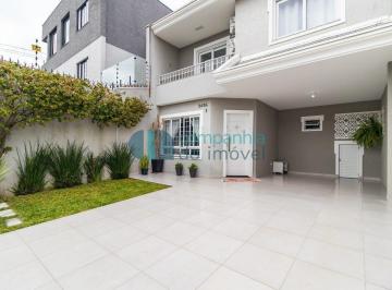 1805_iK1k9_1805675cab1b9a810.jpg · Triplex no Boqueirão, 180m² de capricho! Confira!