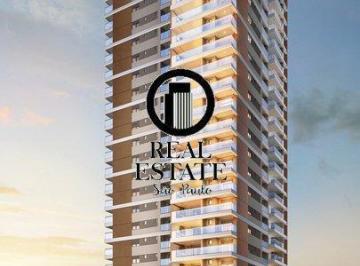 010_fachada.jpg · Apartamento à venda - no Brooklin Paulista