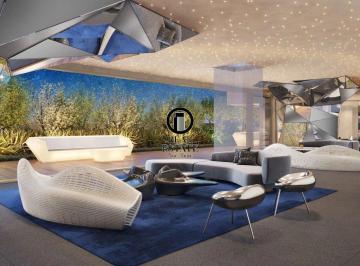 44612_ic52F15_4461267e2fb985dc5b.jpg · Apartamento para Venda - 89.52m², 2 dormitórios, sendo 2 suítes e 1 vaga - Brooklin Novo