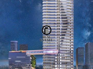 44612_ic52F15_4461267e2fb821ed65.jpg · Apartamento à venda - em Brooklin Novo