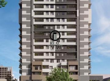 010_fachada.jpg · Apartamento à venda - em Saúde