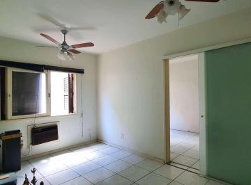 Apartamento · 54m² · 1 Quarto · 1 Vaga · Apartamento à venda - em Rio Branco