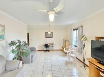 742970.jpg · Apartamento 2 Dormitórios - Bairro Centro