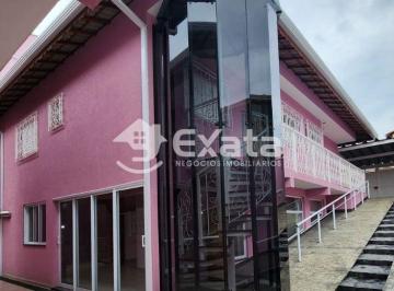 img0 · Casas tipo Villaggio a venda na Vila Barao