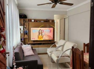 Apartamento · 72m² · 3 Quartos · 1 Vaga · Imoveis - em Camboinha