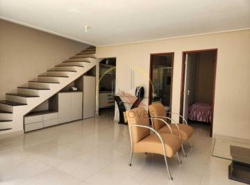 Casa · 3 Quartos · 1 Vaga · Imoveis - em Camboinha