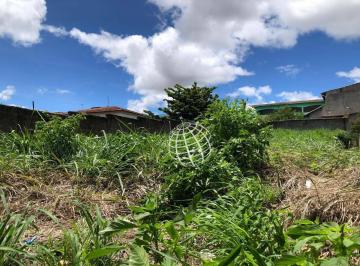 1d833d4718dabf6703d4829f899797d1069b3b47 · Oportunidade - Terreno à venda - Jardim Colonial - Atibaia/SP