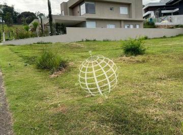 28cd56d34782669a10b917fc4351a512e11cc64d · Terreno à venda, 707 m² por R$ 1.200.000,00 - Condomínio Itaporã - Atibaia/SP