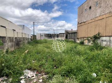 d4c9b47de3021b93ff2fb4332aec1a49704327d6 · Terreno à venda, 300 m² por R$ 440.000,00 - Caetetuba - Atibaia/SP