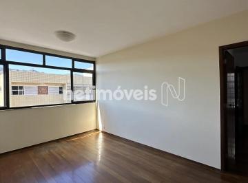 ffcdf257-d7a0-4d56-9533-783ecd817e72.webp · Apartamento para Locação, São Pedro, Belo Horizonte