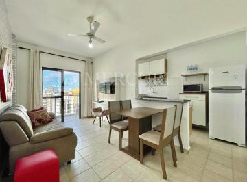 21de149f64b9526231d12473eae056cbc35fb494 · Apartamento no Guarujá, Enseada, 1 Quarto e Sacada - Mercuri Imóveis - Imobiliária no Guarujá