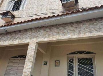 65bd752e0fdd942ba27a9c3f7960de9f36def750 · Apartamento à venda, 116 m² por R$ 299.000,00 - Oswaldo Cruz - Rio de Janeiro/RJ