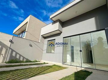 fd8e3cef694ce88adb63672aec90e08640955597 · Casa com 3 dormitórios à venda, 62 m² por R$ 395.000,00 - Eliana - Guaratuba/PR