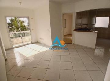b98db6477f86c5343a1ef88c1eefe485dc508750 · Apartamento com 3 dormitórios à venda, 82 m² por R$ 584.000,00 - Canto do Forte - Praia Grande/SP