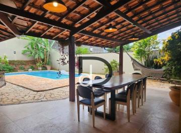 1cb59e4610cb8d5122b215be0df2a91f965589d0 · Casa com 4 suites à venda, 380 m² por R$ 1.620.000 - Condomínio Delle Stelle - Louveira/SP