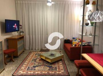 4ea69d71ea1bdfb4221fbec4ac978664b3b10a41 · Casa com 2 dormitórios à venda, 132 m² por R$ 1.200.000,00 - São Francisco - Niterói/RJ