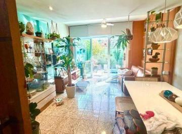 1e93ff69f4378833c47451a119413a996cd281f8 · Casa com 2 dormitórios à venda, 132 m² por R$ 1.090.000,00 - São Francisco - Niterói/RJ