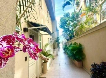 f431459557a721d345406c6a8be3ca70b2c93803 · Casa com 2 dormitórios à venda, 132 m² por R$ 1.090.000,00 - São Francisco - Niterói/RJ