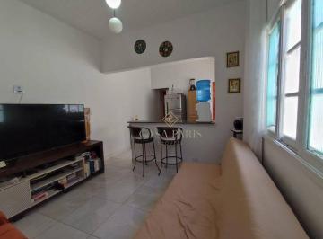 36504fe127514d5f556f83dc09b86dc1a52a456e · Casa à venda, 70 m² por R$ 590.000,00 - Maracanã - Praia Grande/SP