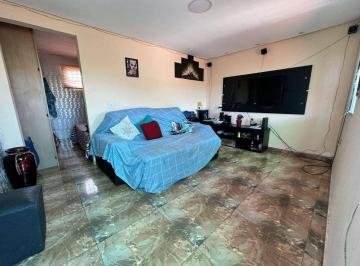 981bd1fc72d1c857f53ccbdf3be35407b3609445 · Casa com 4 dormitórios à venda, 120 m² por R$ 506.000,00 - Ocian - Praia Grande/SP