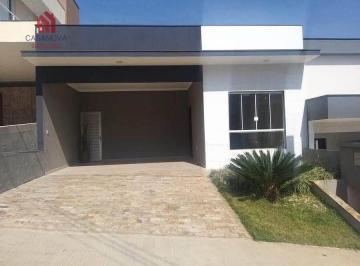 ef3509d553a7a0a0ee76b87703763d95f5e6411c · Casa térrea à venda Wanel Ville 3 dormitórios