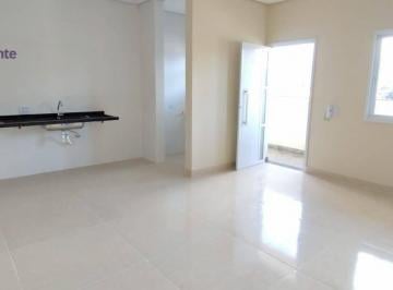 4f772aeb44eabe933991c9bbc10648d6258e2e9f · Apartamento com 2 dormitórios para alugar, 60 m² por R$ 1.691,03/mês - Jardim Indaiá - Bertioga/SP