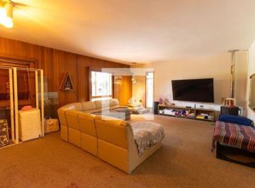 Casa · 600m² · 6 Quartos · 5 Vagas · Casa para Aluguel - Granja Viana, 6 Quartos, 600 m² - Cotia