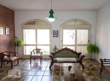 Casa · 243m² · 4 Quartos · 3 Vagas · Casa para Aluguel - Tristeza, 4 Quartos, 243 m² - Porto Alegre