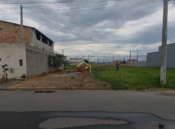 663b5703daa885967331d03d9d3c351d99e906e3 · Terreno à venda, 200 m² por R$ 95.400,00 - Loteamento Residencial E Comercial Araguaia - Pindamonhan