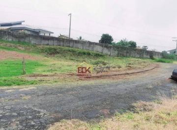 7bbce39427fc149308a24b4c071b6d9178c65469 · Terreno à venda, 285 m² por R$ 106.000,00 - Parque Residencial Helvetia - Taubaté/SP