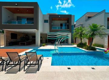 69b1f95c37d0b491bcdc4cb66fb9cd1eee35e800 · Casa à venda, 680 m² por R$ 18.000.000,00 - Jardim Acapulco - Guarujá/SP