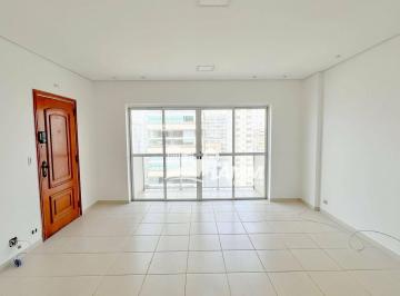 d1df479fe8c191c0a78d84d6ed6ed364885492ae · Apartamento com 3 dormitórios para alugar, 106 m² por R$ 5.500,00/mês - Pitangueiras - Guarujá/SP