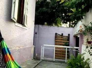 9dded5fad5be54a16e0f353c273b7d666c4bf66a · Casa com 3 dormitórios à venda, 110 m² por R$ 495.000,00 - Pechincha - Rio de Janeiro/RJ