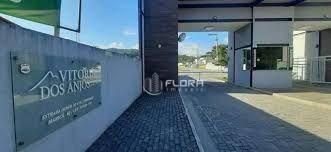 66cd44fc0bc43ec7db00e4dcbbe819c5624c9324 · Terreno à venda, 216 m² por R$ 140.000,00 - Pindobas - Maricá/RJ