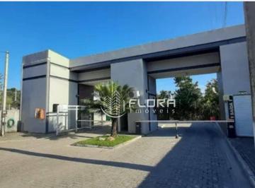 7c93e55193a55664c11207f92a20c8829bbfc4a1 · Terreno à venda, 216 m² - Pindobas - Maricá/RJ