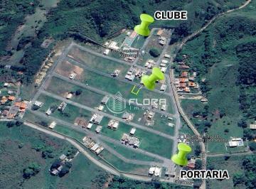 2d94cff11b02ecd81e9ec31af21b19704f8d8557 · Terreno à venda, 216 m² por R$ 140.000,00 - Pindobas - Maricá/RJ