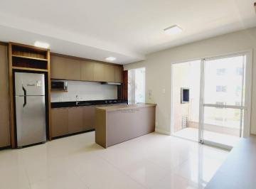dofs6c02nzvjogfiodzjywm1_md · Apartamento à venda com 2 quartos (1 suíte) à venda o Itacorubi