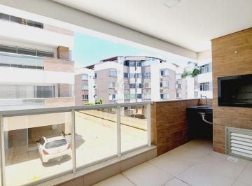 u5n1rxe2nzvknzi4mwjinju3_md · Apartamento à venda com 2 quartos (2 suíte) à venda o Itacorubi