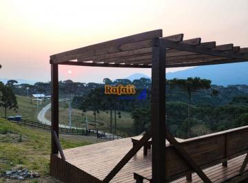 bkb2rzq2nzvkzmy1mjflmmzj_md · SITIO COM LIDAS ARAUCÁRIA EM URUBICI NA SERRA  CATARINESE 5 HECTARES