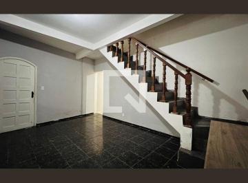 Casa · 160m² · 3 Quartos · 3 Vagas · Casa à Venda - Picanço, 3 Quartos, 160 m² - Guarulhos