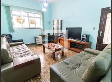 Casa · 175m² · 4 Quartos · 3 Vagas · Casa à Venda - Belém, 4 Quartos,  175 m² - São Paulo