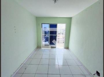 Apartamento · 65m² · 3 Quartos · 1 Vaga · Apartamento à Venda - Méier, 3 Quartos,  65 m² - Rio de Janeiro