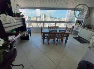 b55ca187801dd29c1fdb9bf903c1829b87704bc8 · Apartamento na Guilhermina - Praia Grande/SP