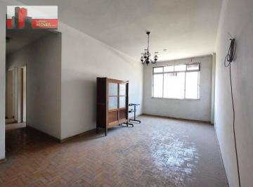 18b92c9f30e8c0f71a7d9567c33f8d1d7a8b0494 · R. Cincinato Braga, 393 - Bela Vista, 2 quartos, 85m², 1 vaga, Ed. Guaíra