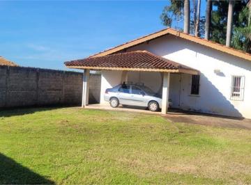 Área de Serviço · Casa com 2 quartos à venda em Jardim colonial - SP