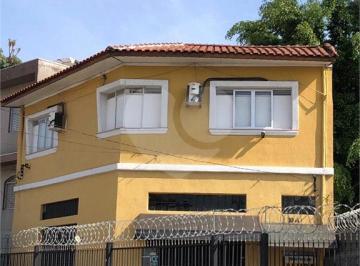 Área de Serviço · Prédio inteiro à venda em Jardim são miguel - SP